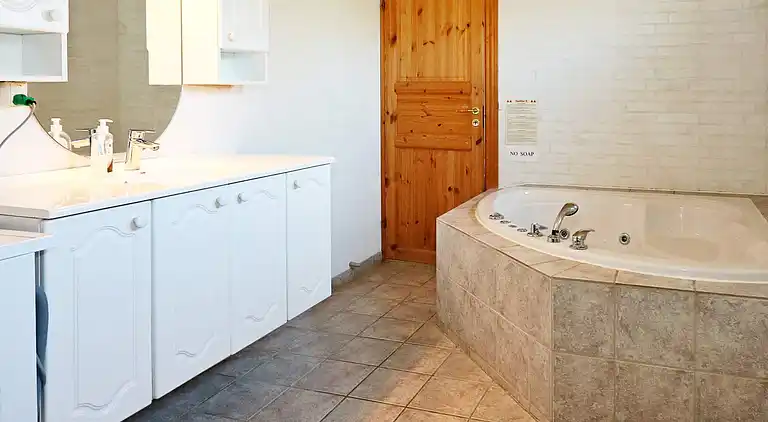 Sommerhus i Storvorde