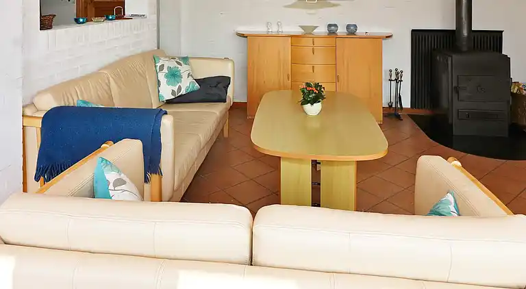 Sommerhus i Storvorde