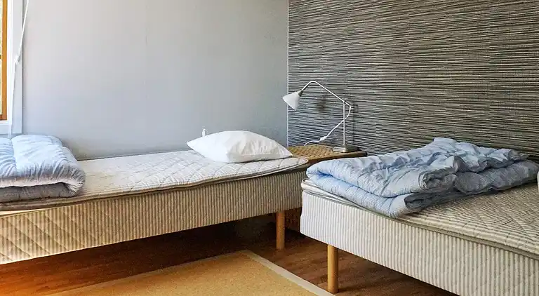 Casa vacanze in Tanum N