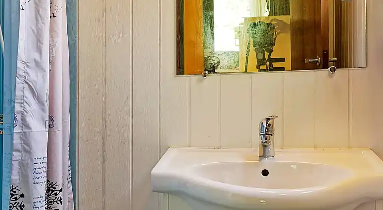 Casa vacanze in Dueodde