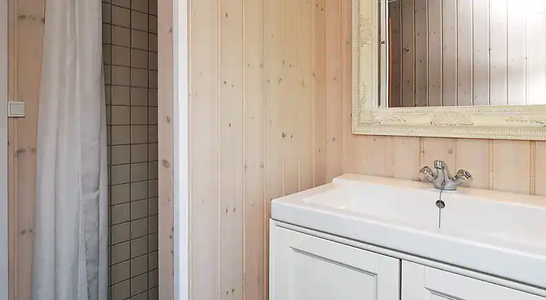 Holiday home in Sæby