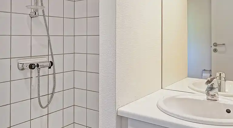 Casa vacanze in Sømarken