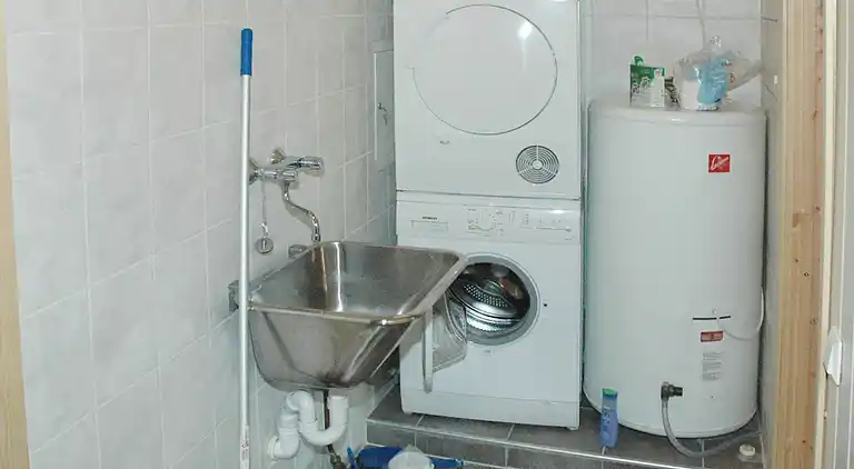 Holiday home in Surnadal