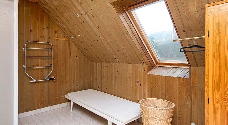 Casa vacanze in Ebeltoft