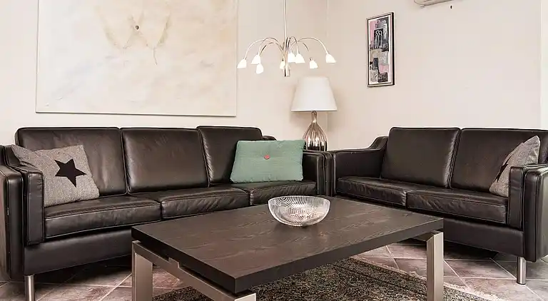 Holiday home in Juelsminde