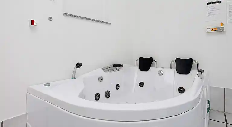 Casa vacanze in Væggerløse