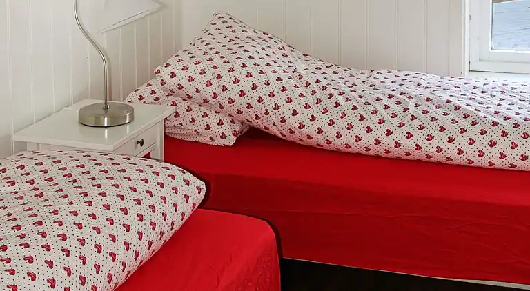 Holiday home in Kopang