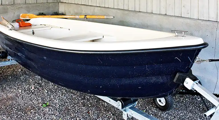 Holiday home in Spøttrup