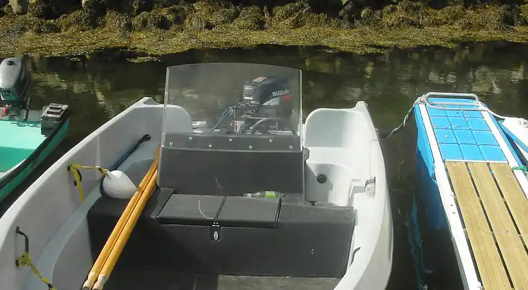 Holiday home in Tingvoll