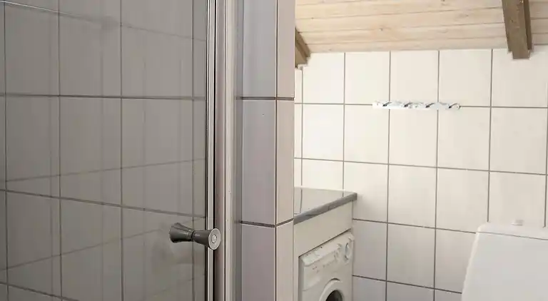 Holiday home in Hejlsminde Strand