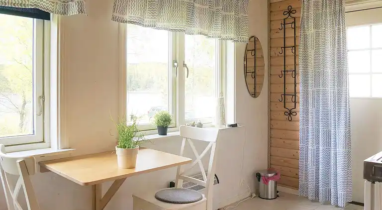 Sommerhus i Vänersborgs