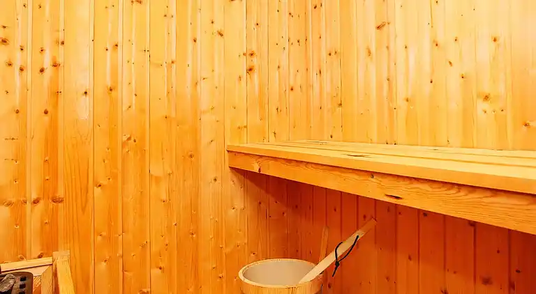 Holiday home in Lønstrup