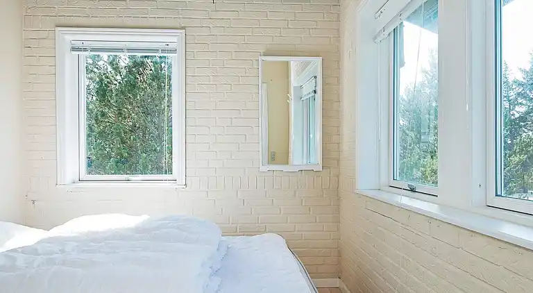 Casa vacanze in Vejers Strand