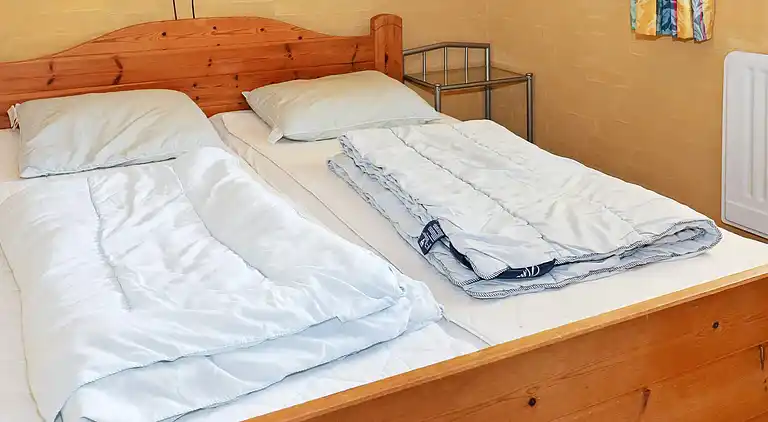 Sommerhus i Storvorde