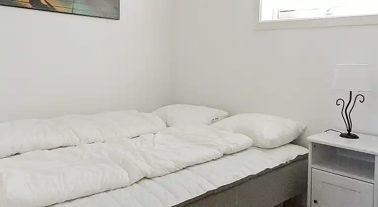 Sommerhus i Lysekils