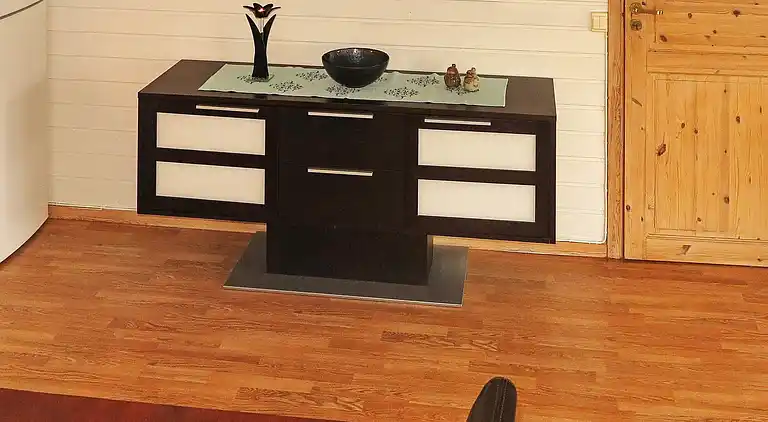 Holiday home in Valvik