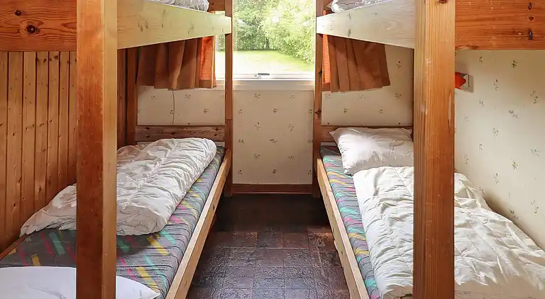 Holiday home in Helberskov Strand