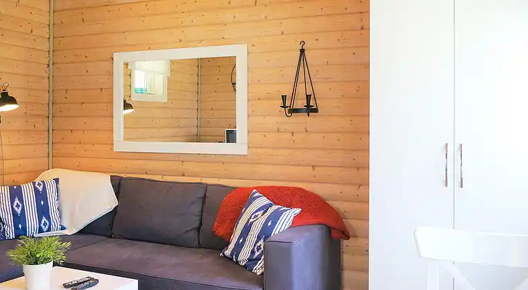 Sommerhus i Vänersborgs