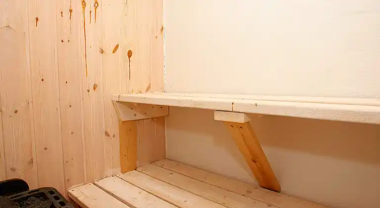 Holiday home in Nørlev Strand