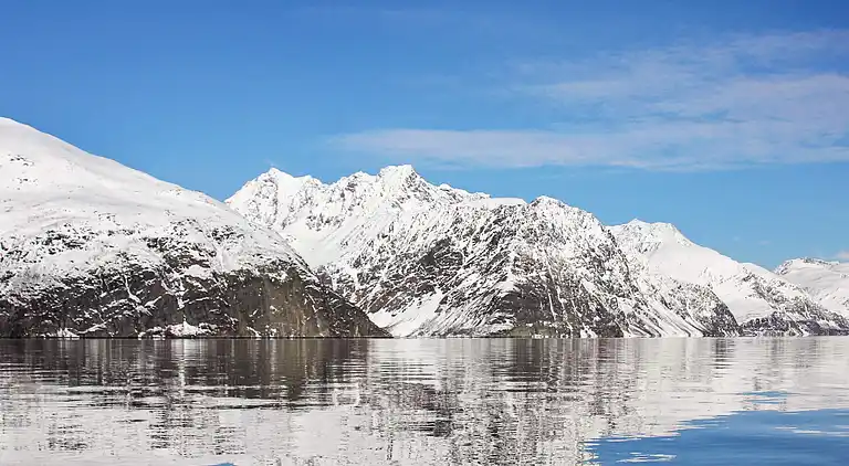 Holiday home in Kopang