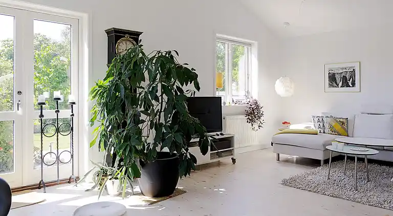 Holiday home in Rønne