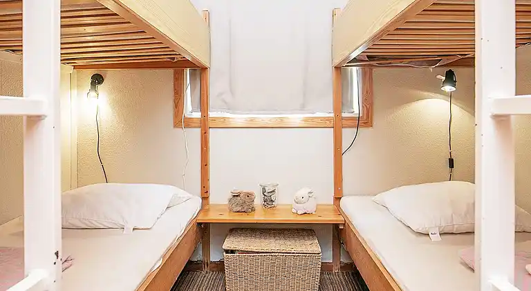 Casa vacanze in Faaborg