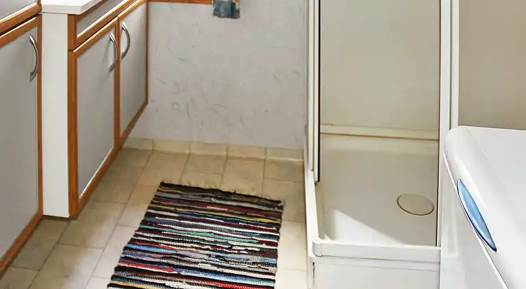 Holiday home in Sunnfjord