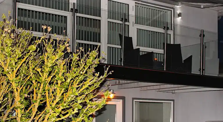 Holiday home in Nysted