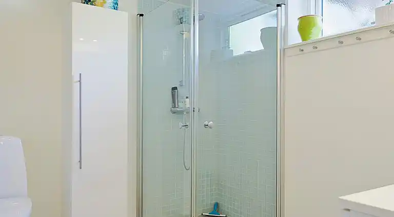 Holiday home in Rønne