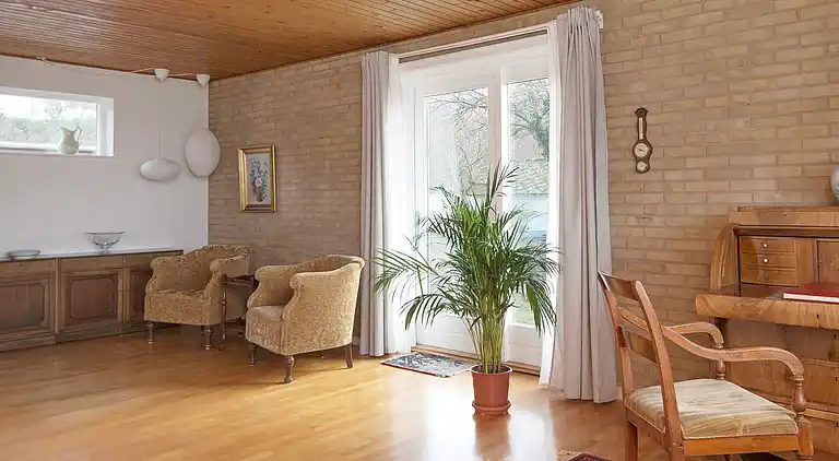 Casa vacanze in Ebeltoft