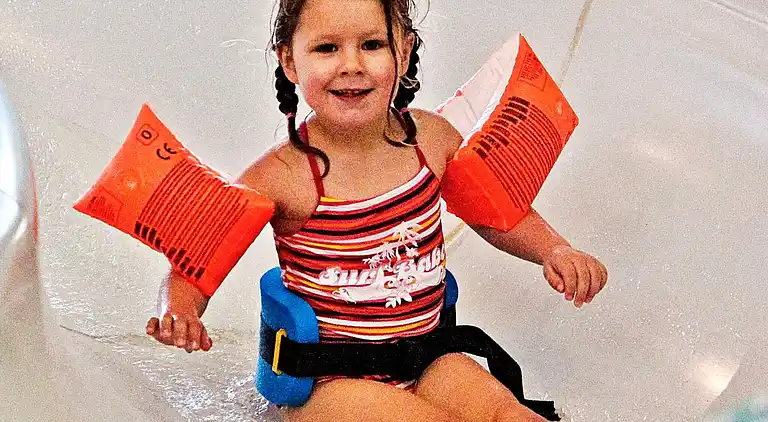 Sommerhus i Ringkøbing