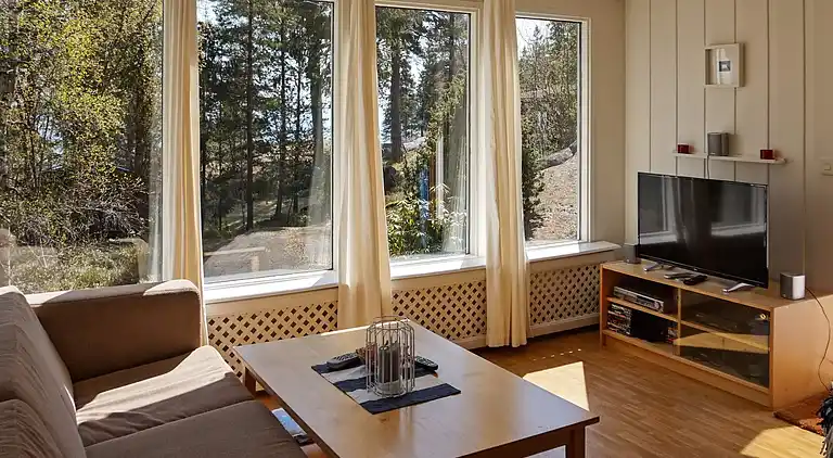 Casa vacanze in Norrtälje SO