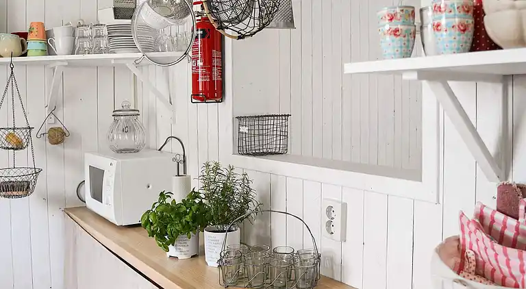 Casa vacanze in Orust