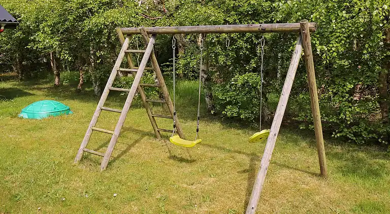 Holiday home in Helberskov Strand