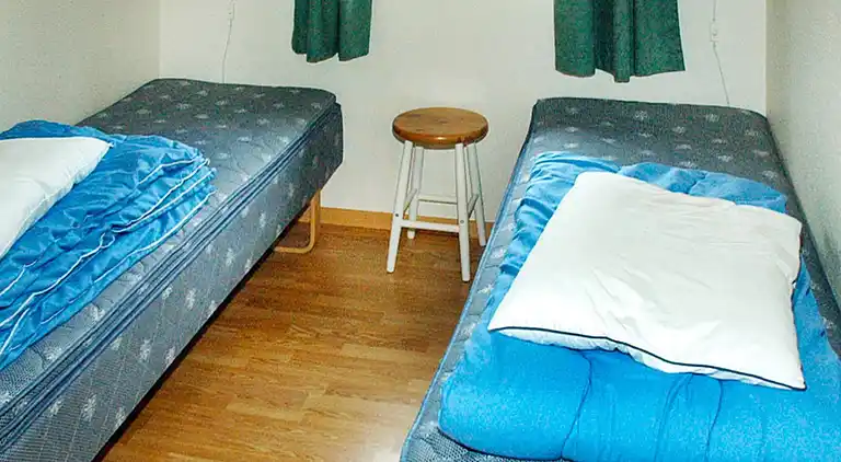 Holiday home in Nornes