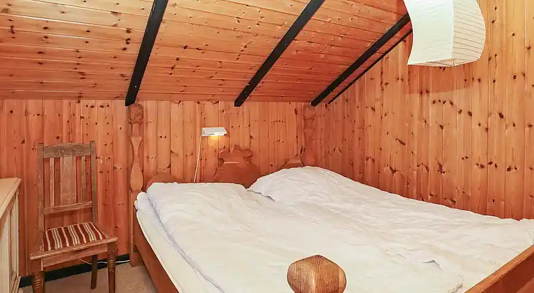 Casa vacanze in Blåvand