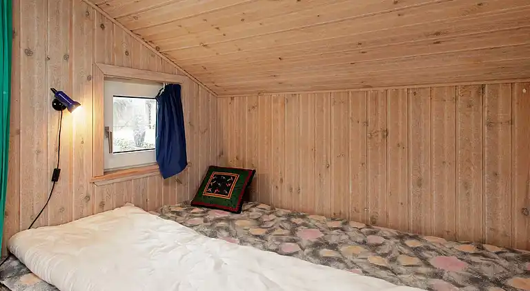 Holiday home in Vinderup