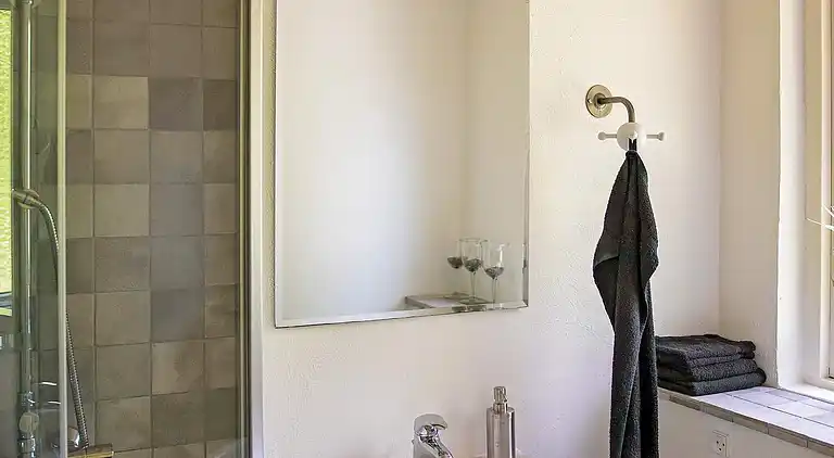 Holiday home in Roslev