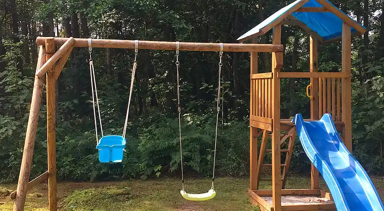 Holiday home in Nexø