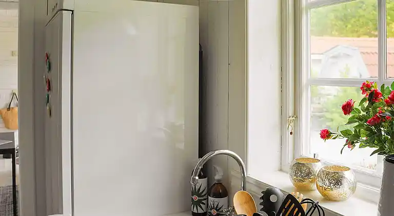 Casa vacanze in Orust