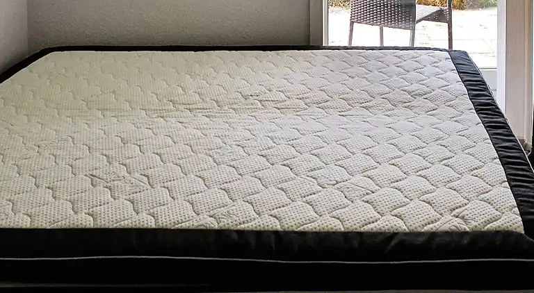 Holiday home in Nysted