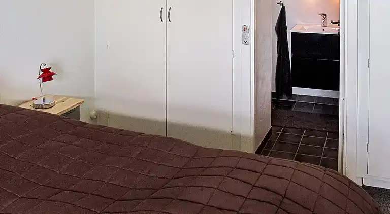 Holiday home in Nysted