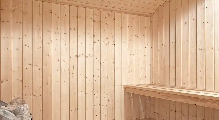 Holiday home in Nexø