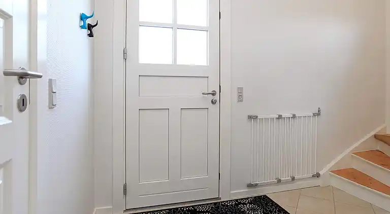 Casa vacanze in Rødby