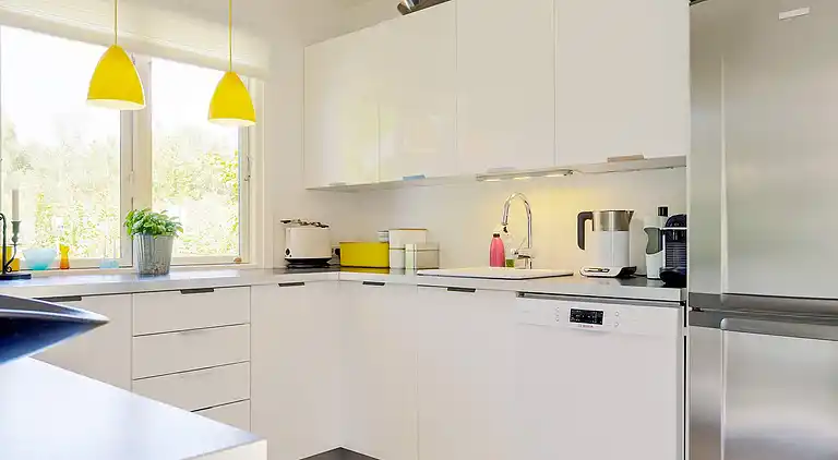 Holiday home in Rønne