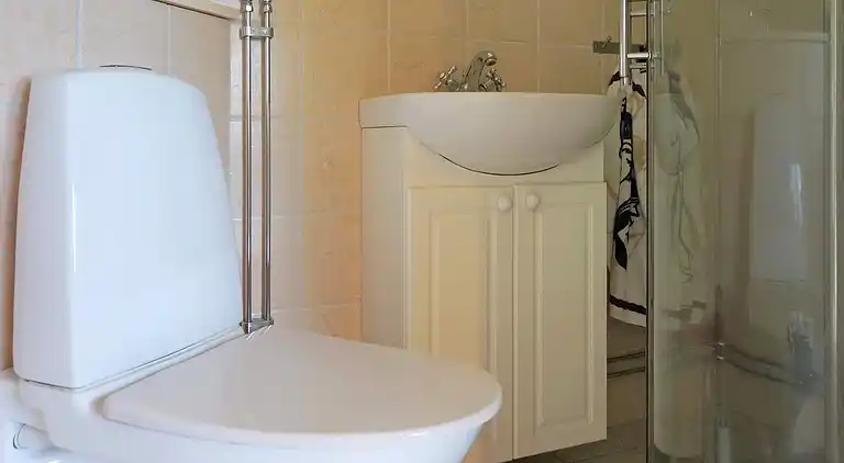 Sommerhus i Vänersborgs