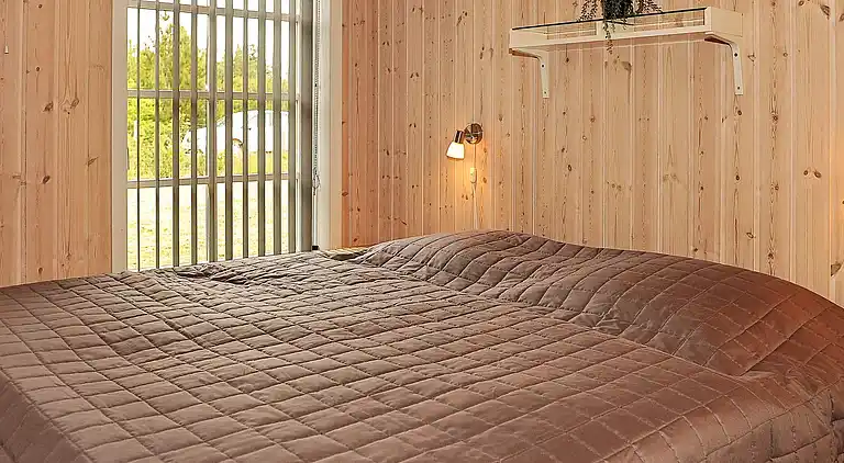 Casa vacanze in Varde