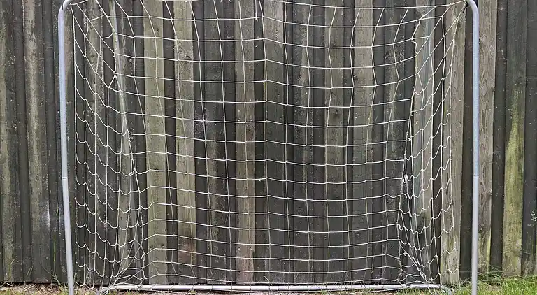 Casa vacanze in Øster Hurup