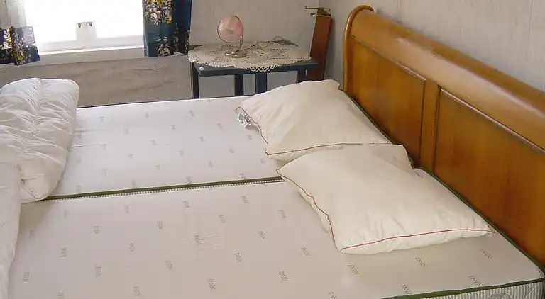 Holiday home in Lauvsnes