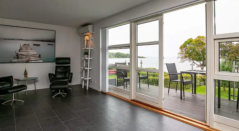 Holiday home in Nysted